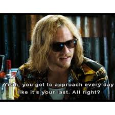 Heath Ledger Lords Of Dogtown Gone Way Too Soon 3 Lords Of Dogtown Fresh Movie Heath Ledger