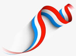 4th of july svg bundle , 60+ cut files bundle, clip art, commercial use, independence day, patriotic svg, america svg , veteran svg, usa svg. Memorial Day Volkswagen Specials Usa Independence Day Png Transparent Png 894x582 Free Download On Nicepng