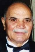 Vito Bianco Obituary (2012)