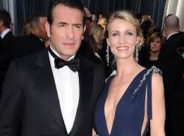 We did not find results for: Jean Dujardin Et Alexandra Lamy Inseparables Et Infideles Les Revelations Ultra Genantes