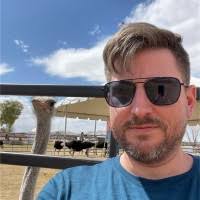 Christopher Goodloe Email & Phone Number