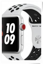 Latest Android And Apple Smart Watch For Men And Women You Need A Smartwatch Android And Apple Watches For Apple Watch Nike Buy Apple Watch New Apple Watch