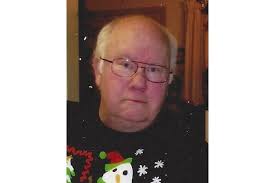 Terrance Piehl Obituary (2021)