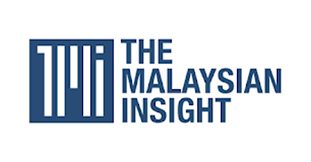 Megalift sdn bhd operates with hse standards that are in compliance with the strict oil & gas industry's requirements. News Arun Kasi Co