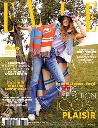 Maybe you would like to learn more about one of these? 30 Avril 2021 Lisez Ce Numero Du Magazine Elle