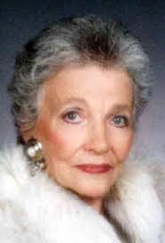 Dorothy Irene Kinzel Hinton