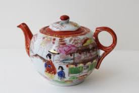 With plenty of vegetables to inject you with vitamins. Vintage Nippon And Japan Dinnerware Sets