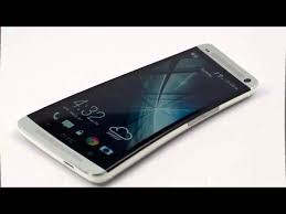 Iphone acilis sesi bedava indir. Htc Zil Sesi Youtube