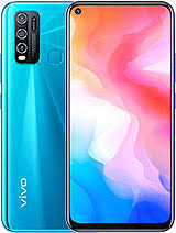 Price list of all vivo mobile phones in india with specifications and features from different online stores at 91mobiles. Vivo Y30 Full Phone Specifications