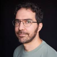 200+ "Loignon" profiles