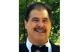 Leon Champagne Obituary (2019)