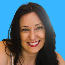 Beautiful crescent moon mandala tattooed by Simon ;-)