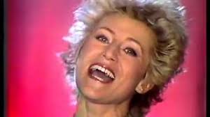 Comme aujourd'hui (Be my baby) »