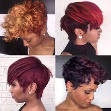 Pin On Short Haircuts