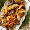 The gravy is insane! if you like, after cooking in the instant pot, crisp up the skin under the broiler. Https Encrypted Tbn0 Gstatic Com Images Q Tbn And9gctjxnxttov34ef1gxlg1b4cgijka Km2fbr3ug7h I2iejfanqg Usqp Cau