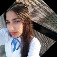 30+ "Erika Ledesma" profiles