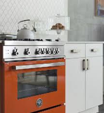 grohe hottest kitchen design styles