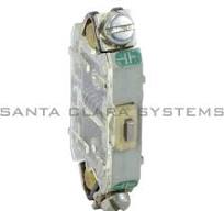 700-CP1 Allen Bradley In stock and ready to ship - Santa ...
