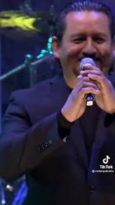 BUENOS DÍAS Y DESEAMOS MUCHAS BENDICIONES A NUESTROS PATROCINADORES QUE SE  ANUNCIAN EN RED TV, TELEVIDENTES Y SEGUIDORES.