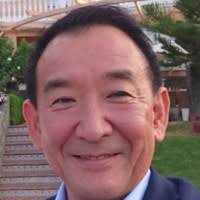 Kenta Minejima Email & Phone Number