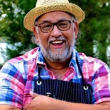 Smithfield Congratulates 2017 Inductees Into Barbecue Hall