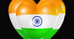 26 january 2012,republic day message, jokes, republic day republic day. Indian Flag Pic 26 January 2020 Wallpaper