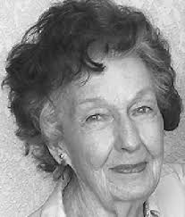 Mickey Tallman Obituary (1925