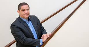 Com esta oferta, mário ferreira poderá ter de gastar 39,5 milhões de euros, se os restantes acionistas, titulares de 69,78% do capital, aceitarem a proposta. Cision Cmvm Impoe Opa Sobre A Media Capital A Mario Ferreira Cision