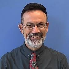 Maintaining a healthy work-life balance is crucial, not only for my…