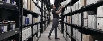 Maybe you would like to learn more about one of these? Why Use Genuine Mercedes Benz Parts Mb Of Chicago