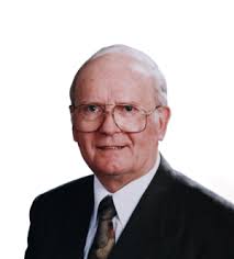 Notre histoire de 4 générations