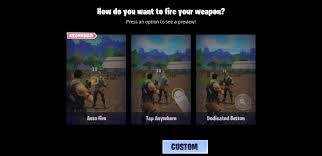 Download the legendary battle royale game to your smartphone with this official epic games app. How To Get Fortnite On Your Android Device Digital Trends