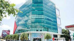 Jun 13, 2021 · senior member 6,209 posts joined: Rhb Bank S Build On Cambodia 2021 Hackathon Won By Team Kak Cambodianewswatch