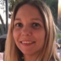 100+ "Laura Mathieu" profiles