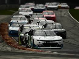 Road america is a road course located near elkhart lake, wisconsin on wisconsin highway 67. 5jqnr4r0talvzm
