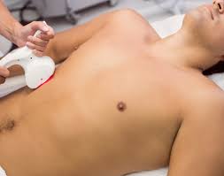 A little candid moment on my journey to become a bald ass mole rat from the neck down. Top 10 Pros And Cons Of Laser Hair Removal Saikia Skin Care