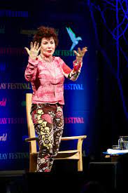 Ruby wax's unflinching revelation of a childhood poisoned, and a youth spoiled, culminates in a moving account of her breakdown and recovery. Ruby Wax Wikipedia