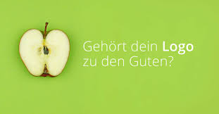 Erfolgreiches design war noch nie so einfach und günstig! Logodesign Check Erfullt Dein Logo Diese 4 Aspekte
