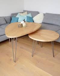 Customisez Facilement Vos Meubles Ikea Grace A Ces Pieds Et Profitez De 5 De Remise Avec Bidouilles Ikea Mobilier De Salon Table Basse Gigogne Meubles Ikea