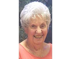 Alice Ottinger Obituary (2025)