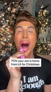 Derrick Hutcherson's Instagram, Twitter & Facebook