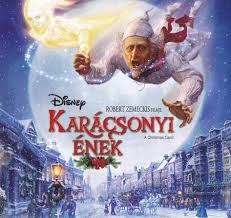 Madison ingoldsby, emma thompson, boris isakovic and others. 68 Filmek Ideas In 2021 Filmek Karacsonyi Filmek Film