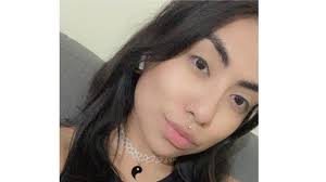 Fundraiser by Bryan Luna : A Chance for Annie