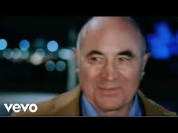 The Not-Quite-Underclass of 'Sheila'