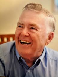 Robert “Bob” Groom