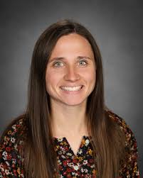 Staff — Northstar Christian Academy