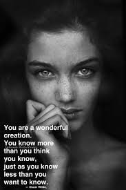 REAL FRIENDS CAN'T BE LOST You cannot lose real friends. You just can't.  They won't go, no matter how hard you push them away when you are not  yourself. They will wait