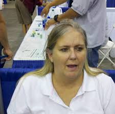 Adorable Chocolate Lab/Retriever Pups for Adoption