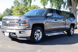 Image result for Silver Topaz 2014 Chevrolet