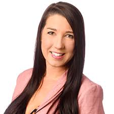 Danielle Julian, M.S.